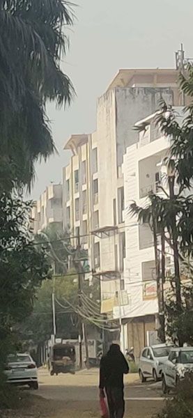 Property image for Shankar Nagar, Raipur