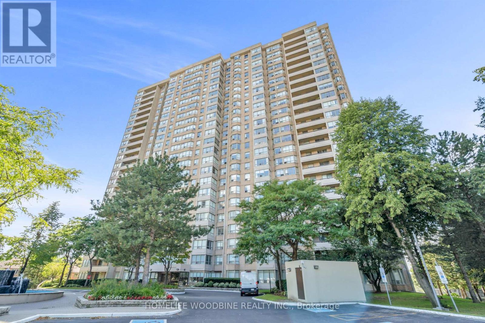 Property image for 2101 - 30 MALTA AVENUE|Brampton (Fletcher's Creek South), Ontario L6Y4S5