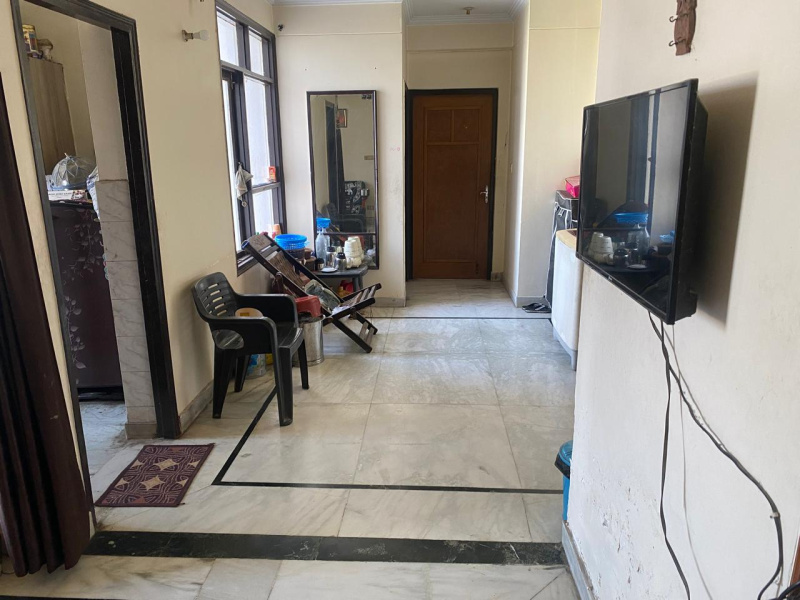 Additional image 3 of Vishnupuri, Kanpur