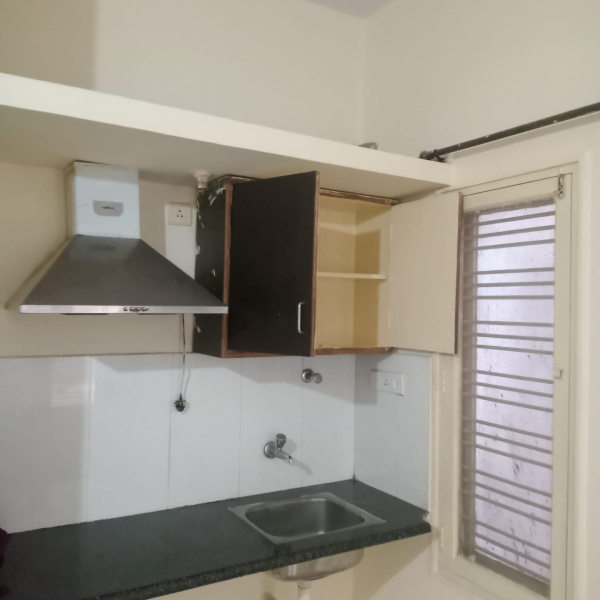 Additional image 2 of Mahadevapura, Bangalore