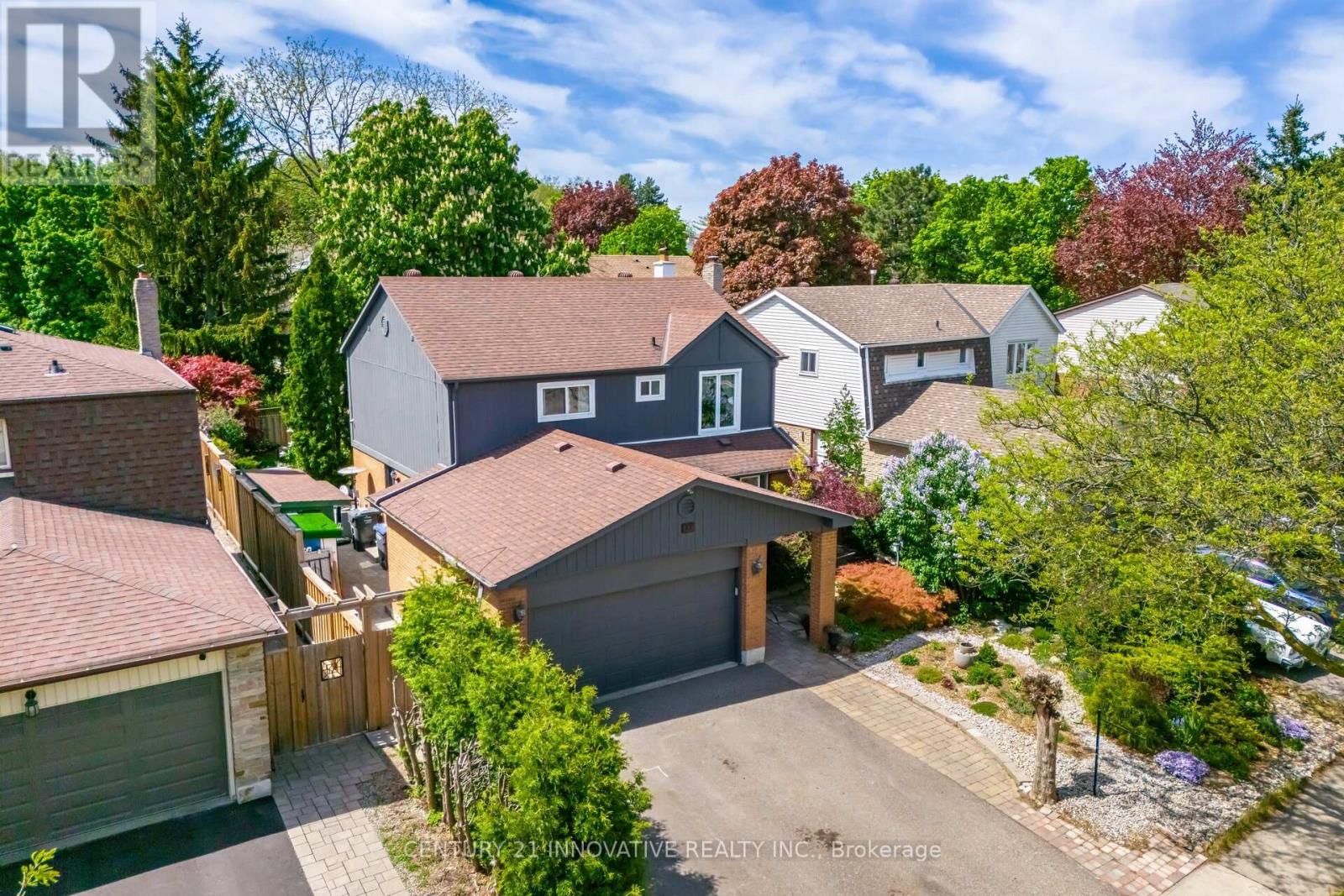 Property image for 37 MASSEY STREET|Brampton (Central Park), Ontario L6S2V7