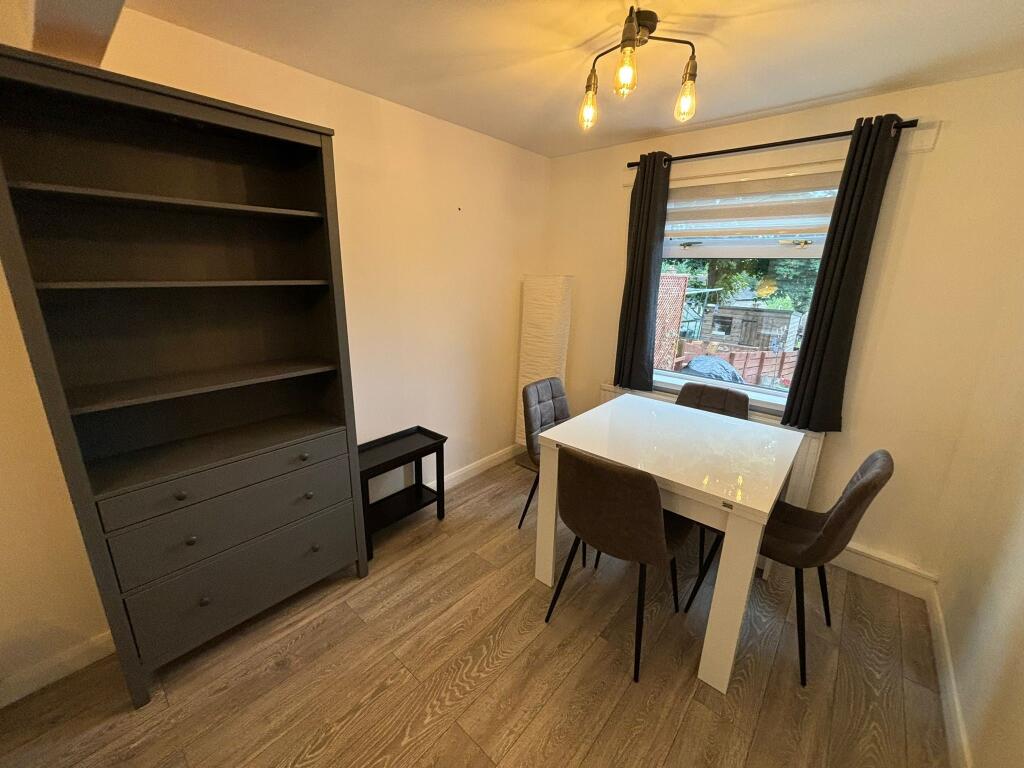 Additional image 6 of Kingsway, Bucksburn, Aberdeen, AB21