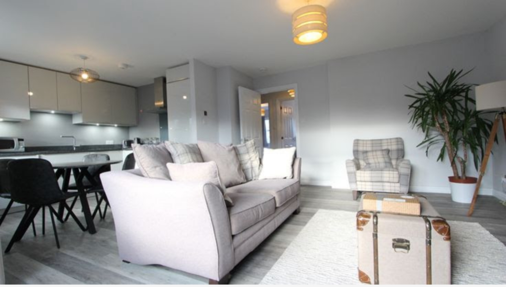 Additional image 12 of 31 Albury Mansions, Aberdeen, AB11 6TJ