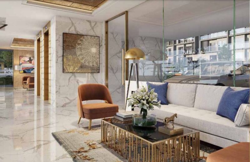 Additional image 2 of Sector 89, Gurgaon