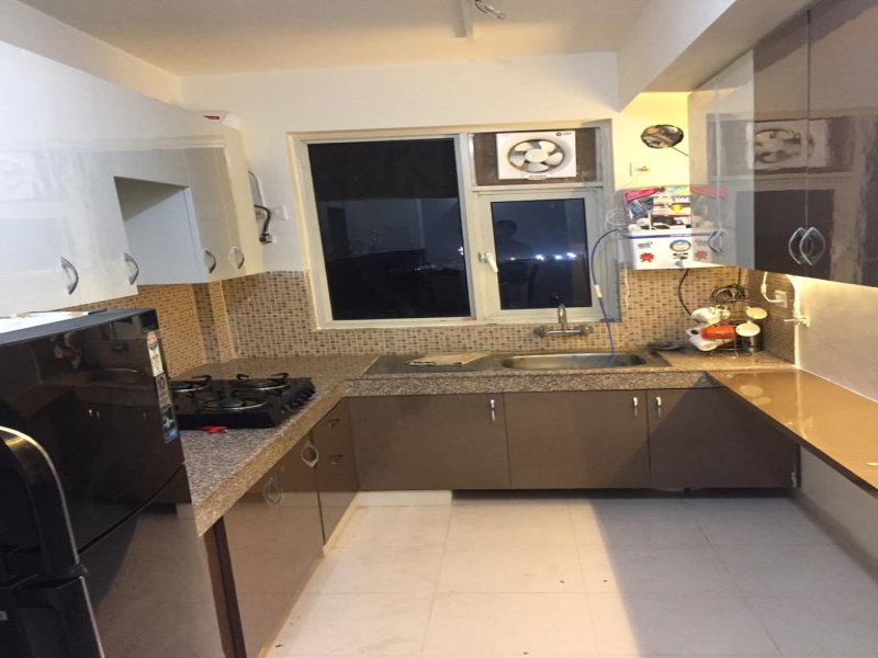 Additional image 2 of 200 Ft Road, Alwar