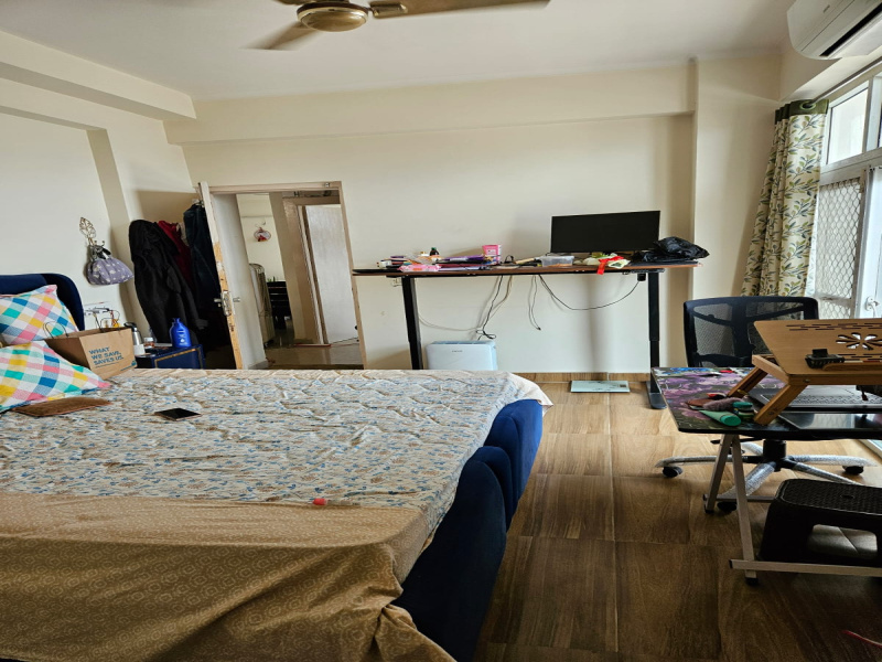 Additional image 2 of Sector 120, Noida