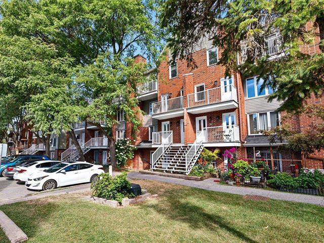 Property image for 125 Av. des Jonquilles|#30|Gatineau (Hull), Quebec J9A2K6