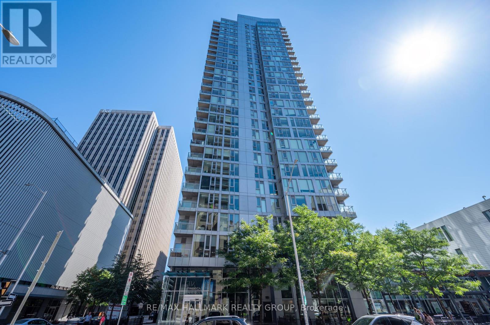 Property image for 1904 - 179 METCALFE STREET|Ottawa, Ontario K2P1P7