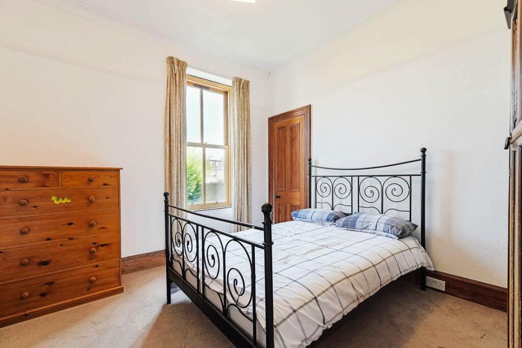 Additional image 3 of 18, Camperdown Road, Aberdeen, AB155NU