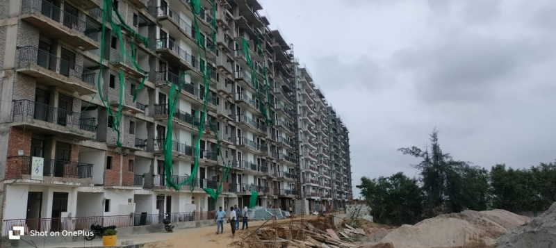 Property image for Govind Puram, Ghaziabad