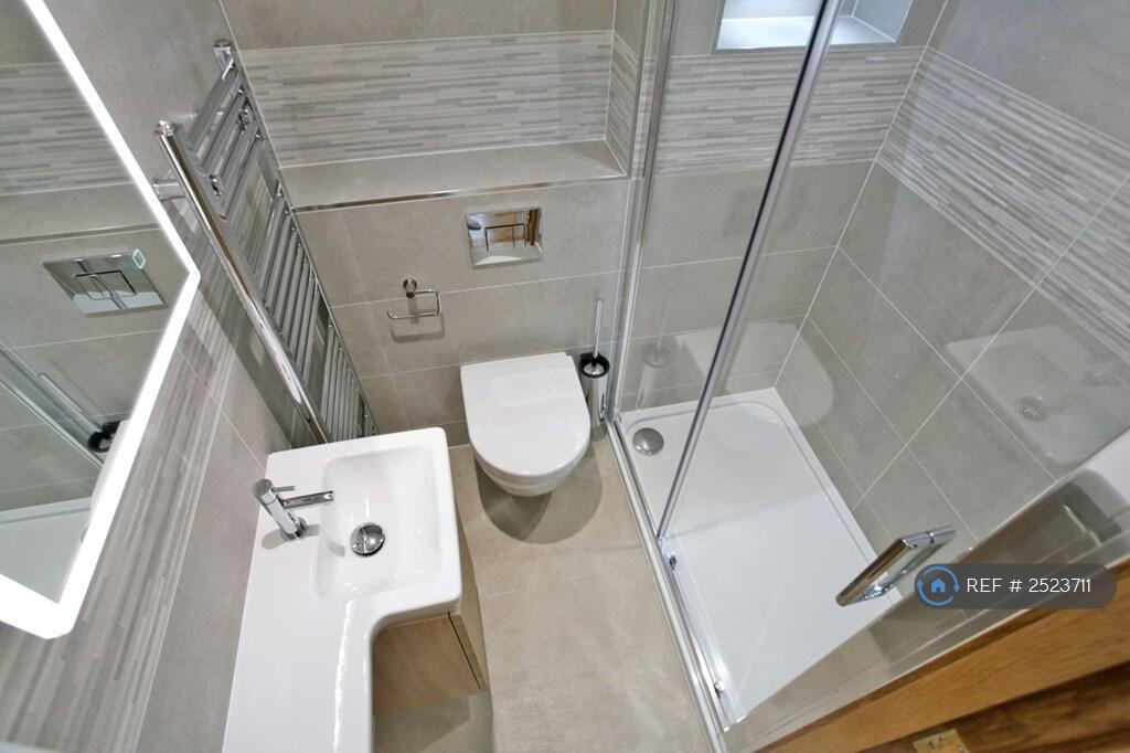 Additional image 13 of Newpark House, Kingswells, Aberdeen, AB15