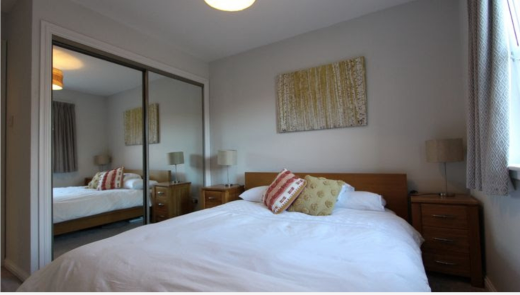 Additional image 8 of 31 Albury Mansions, Aberdeen, AB11 6TJ