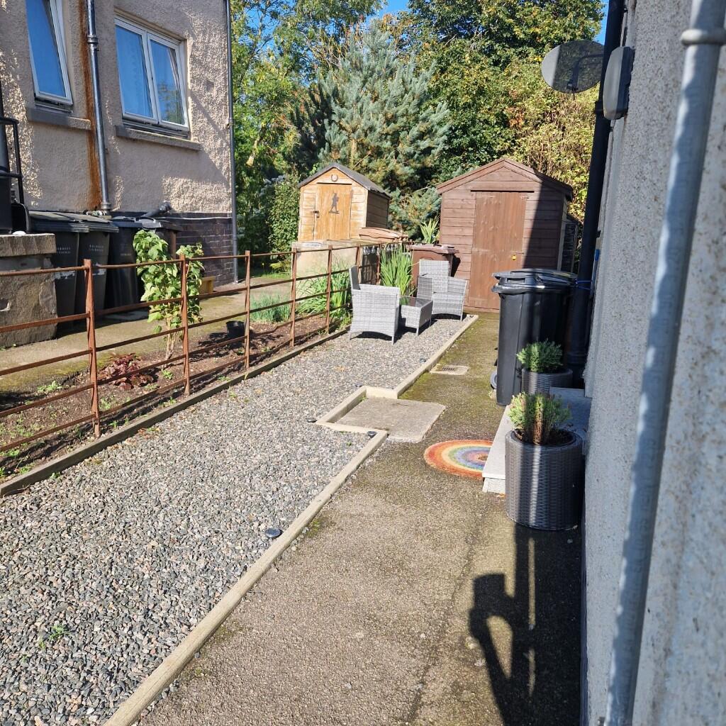Additional image 9 of Mansefield Place, Aberdeen, Aberdeenshire, AB11