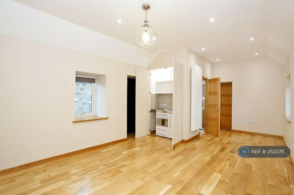 Additional image 12 of Newpark House, Kingswells, Aberdeen, AB15