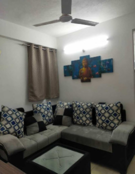 Additional image 2 of By Pass Road, Indore