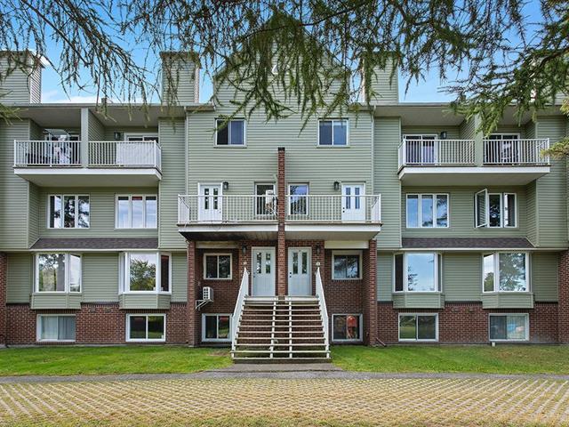 115 Av. des Jonquilles|#21|Gatineau (Hull), Quebec J9A2K4