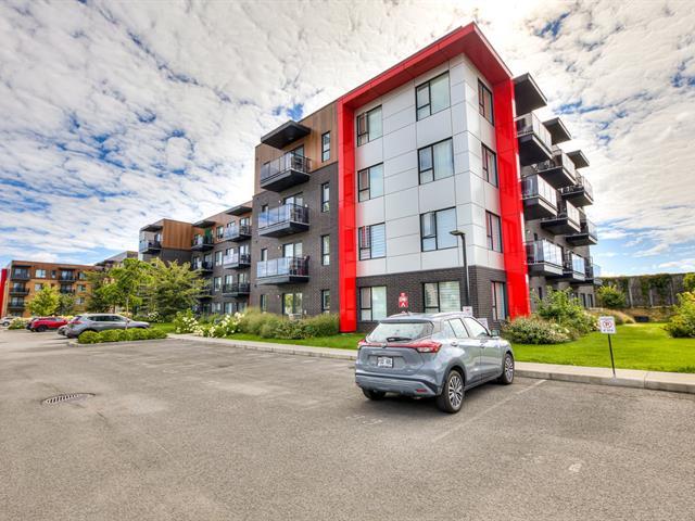 3040 Rue de la Comtesse|#314|Laval (Duvernay), Quebec H7E0H8