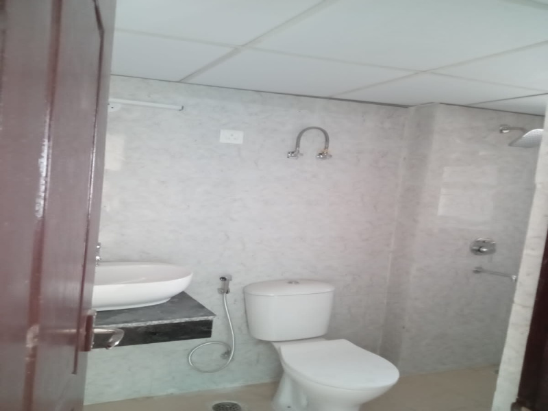 Property image for Sector 119, Noida