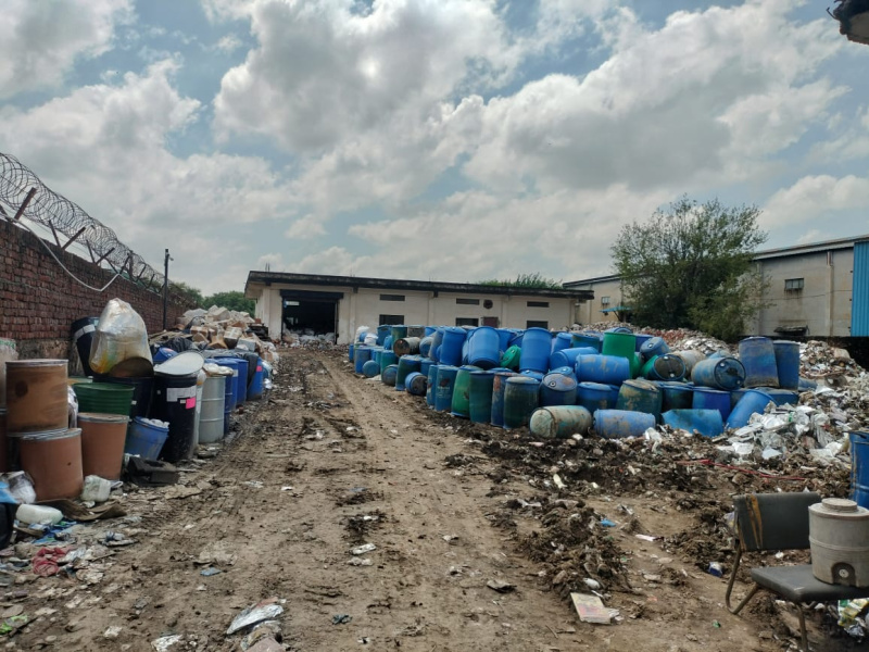 Additional image 3 of Chopanki, Bhiwadi