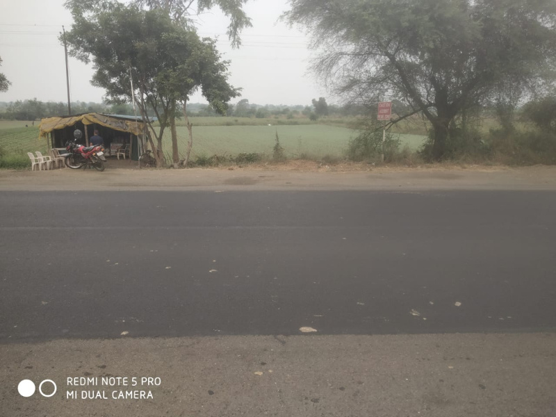 Property image for Bhandara Road, Nagpur