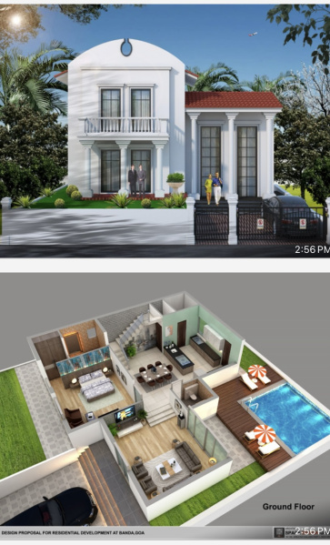 Additional image 3 of Pernem, Goa