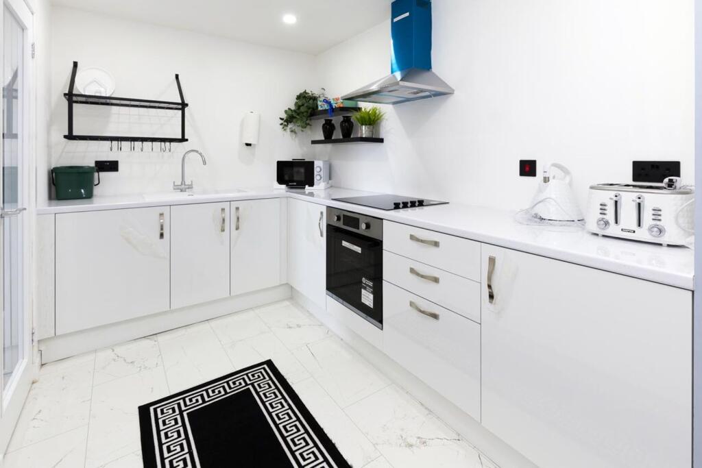 Additional image 6 of Trinity Quay, Aberdeen, AB11