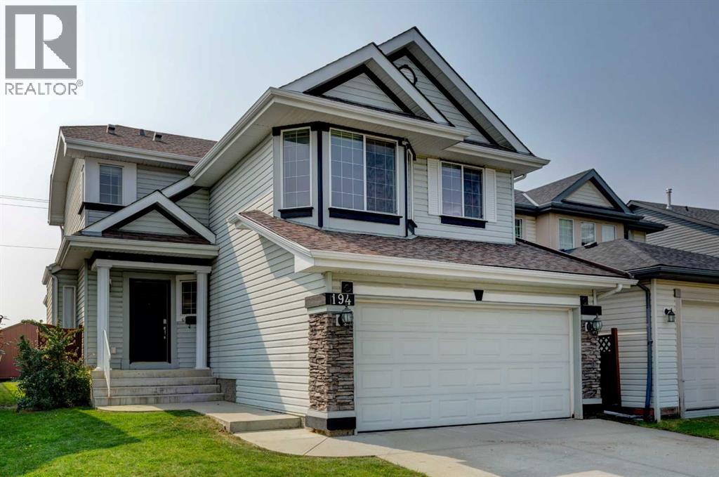 Property image for 194 Somerglen Way SW|Calgary, Alberta T2Y4B3