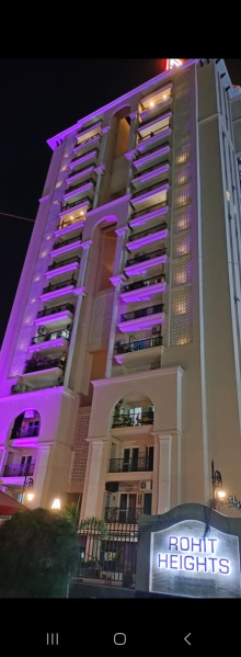 Property image for Gomti Nagar Extension, Lucknow