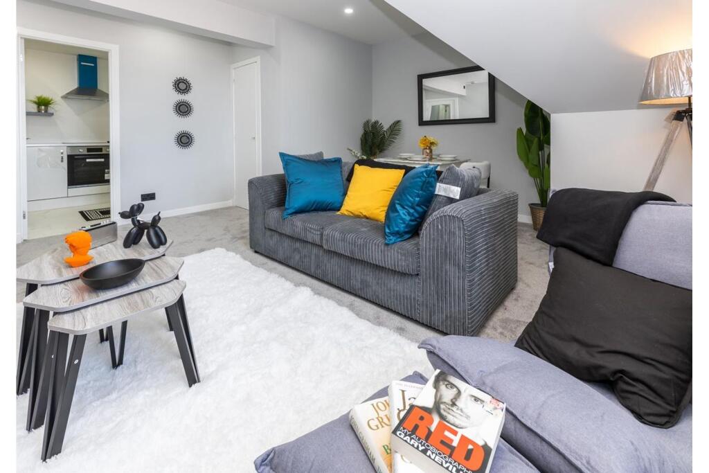 Additional image 22 of Trinity Quay, Aberdeen, AB11