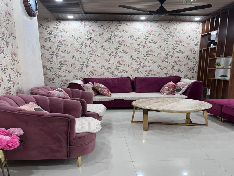 Additional image 3 of Kharar, Mohali