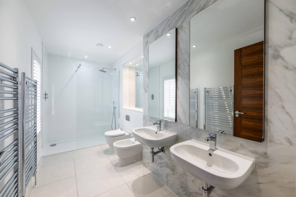 Additional image 15 of Hazledene Manor, Aberdeen, AB15