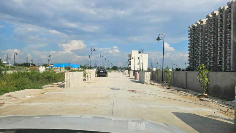 Additional image 2 of Raj Nagar Extension, Ghaziabad