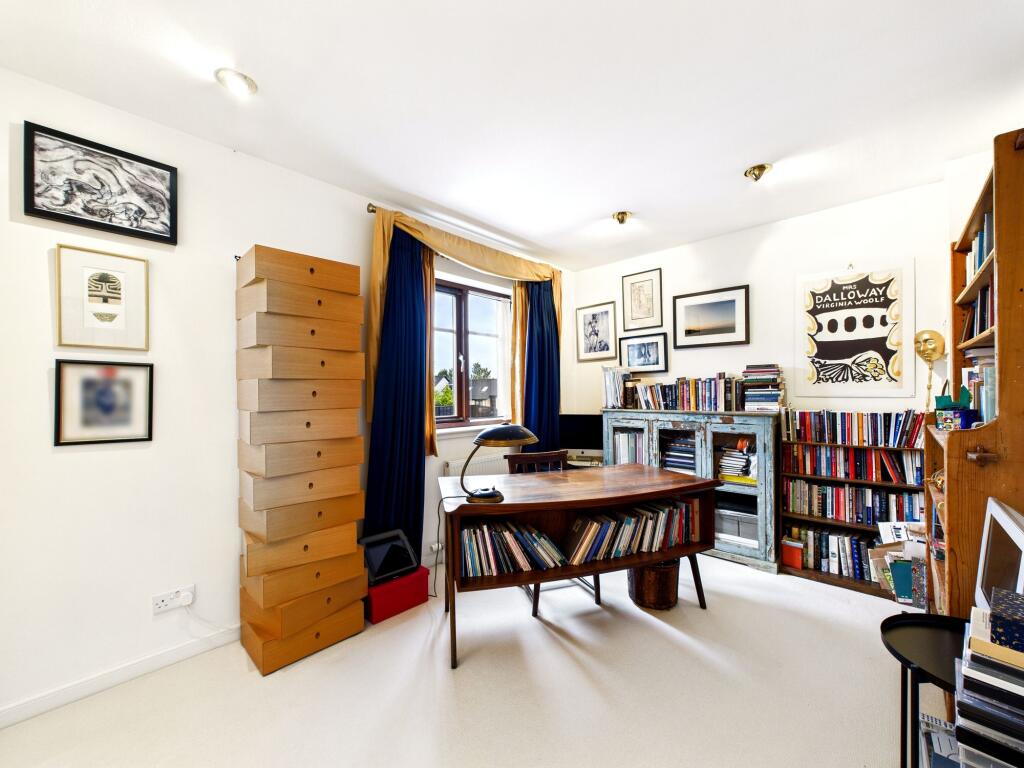 Additional image 20 of Tradlin Circle, Blackburn, AB21