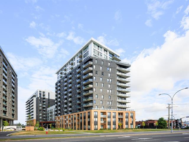 Property image for 7227 Boul. Newman|#813|Montréal (LaSalle), Quebec H8N0H7