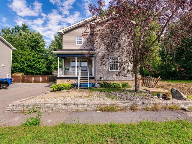 15 Rue Adélard|Gatineau (Gatineau), Quebec J8T2L3