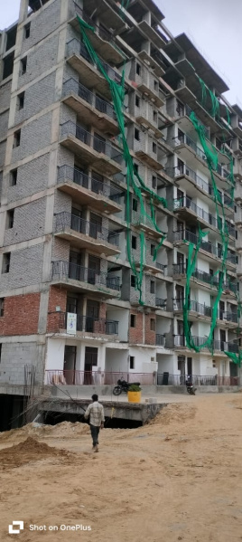Additional image 2 of Govind Puram, Ghaziabad