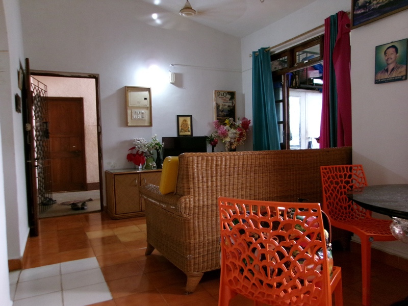 Additional image 3 of Gauravaddo, Calangute, Goa