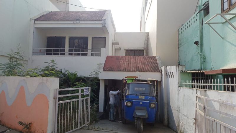 Property image for Shahpura, Bhopal