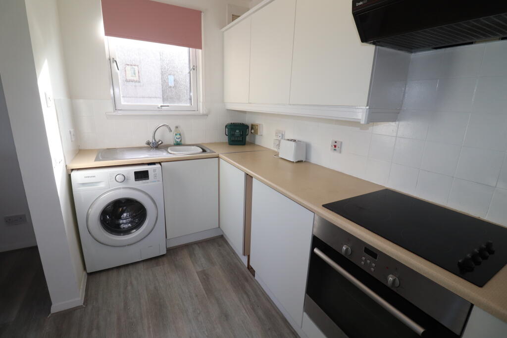 Additional image 6 of Headland Court, Aberdeen, AB10