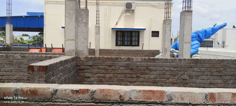 Additional image 3 of Ondipudur, Coimbatore