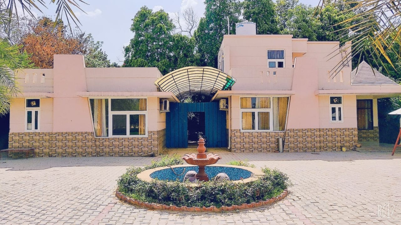 Additional image 2 of Gairatpur Bas, Gurgaon