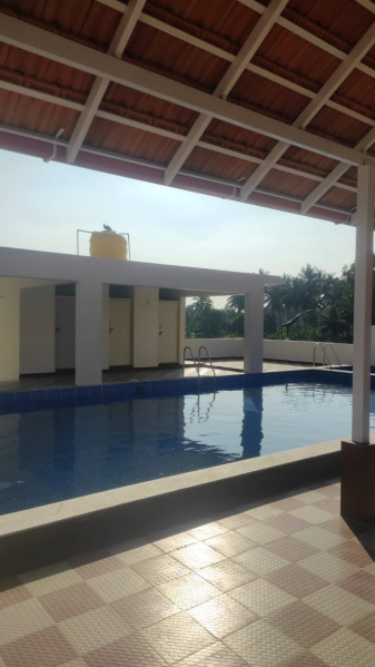 Additional image 2 of Piriyapatna, Mysore