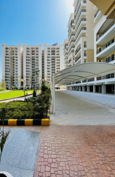 Property image for Zirakpur Road, Chandigarh