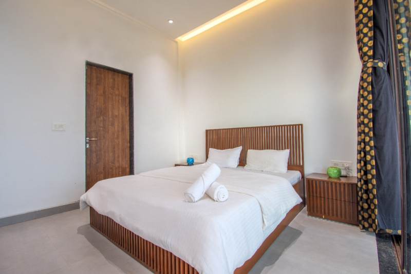 Additional image 3 of Pavana Nagar, Pune