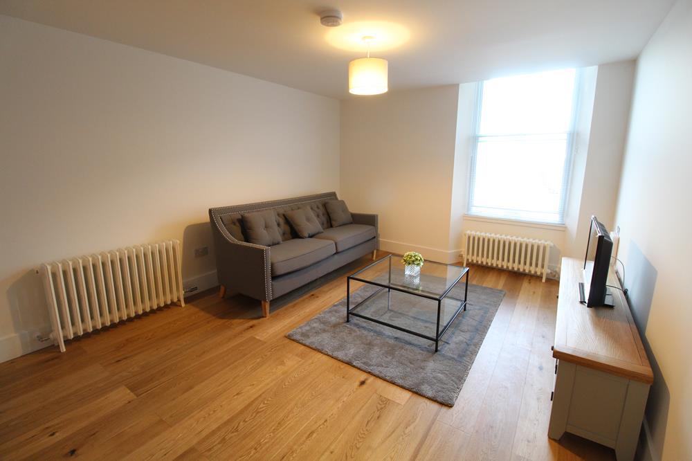 Additional image 2 of Crown House , Crown Street, AB11