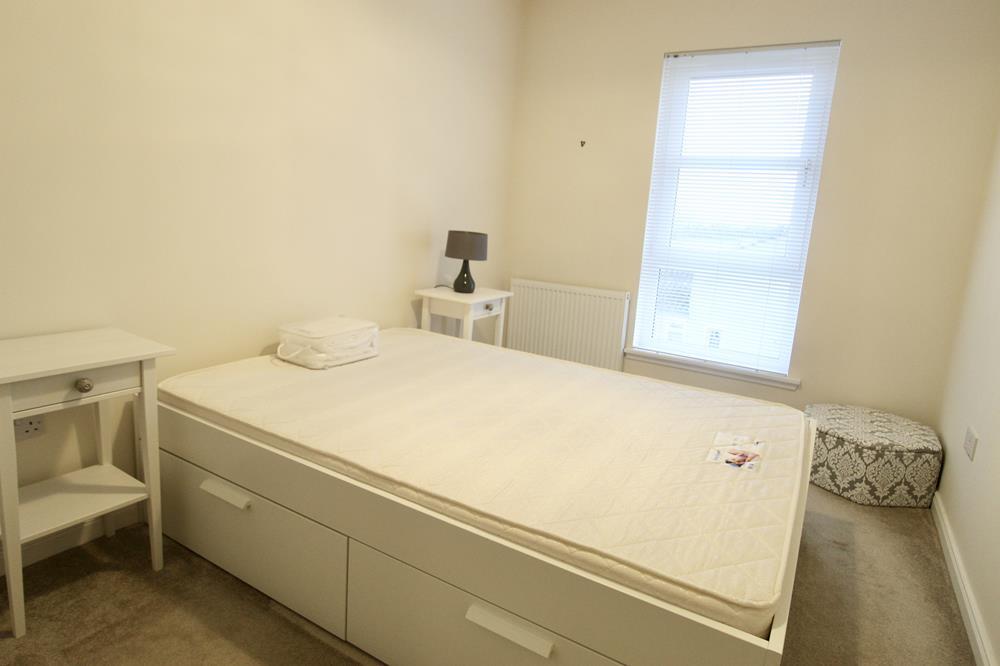 Additional image 7 of Tarbothill Court, Bridge of Don, AB22