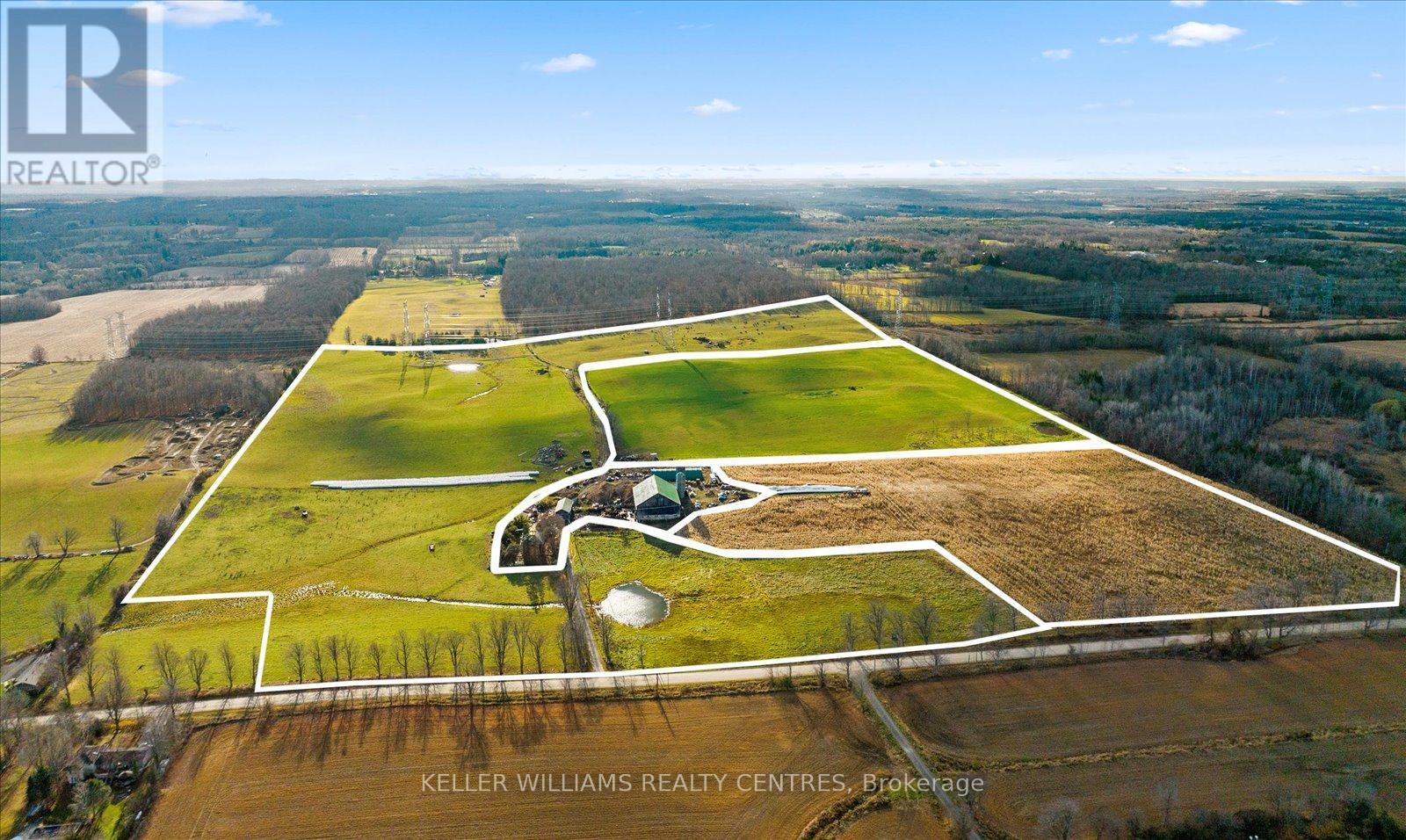 Property image for 4956 FIFTH LINE|Erin, Ontario L7J2J8