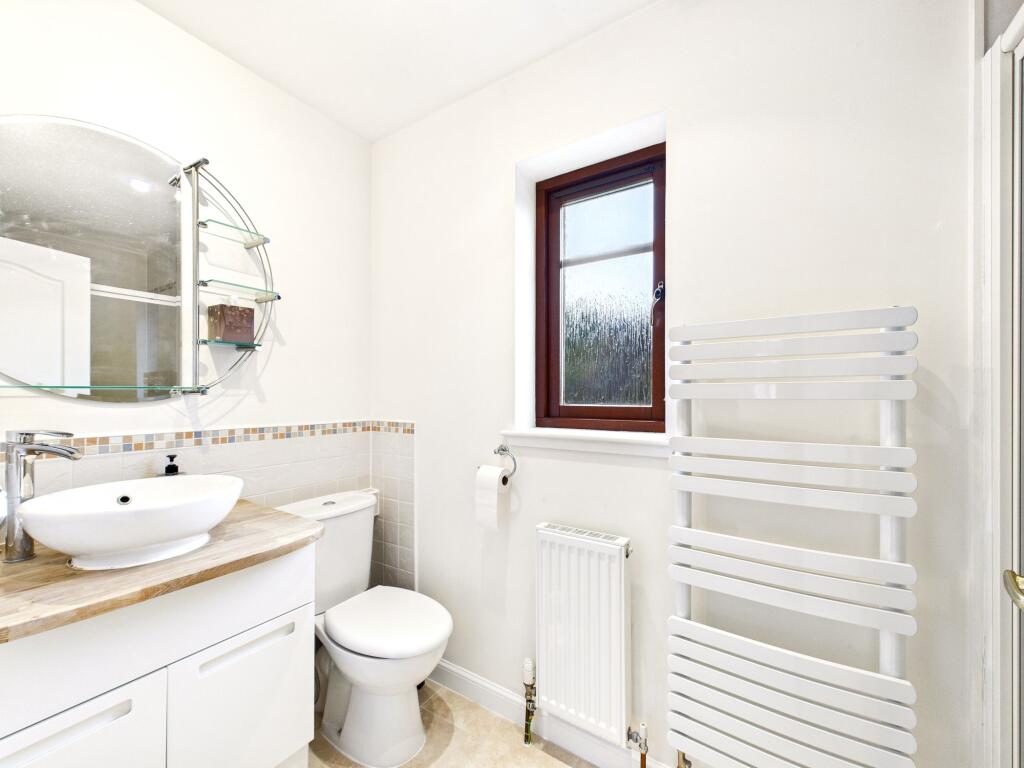 Additional image 17 of Tradlin Circle, Blackburn, AB21