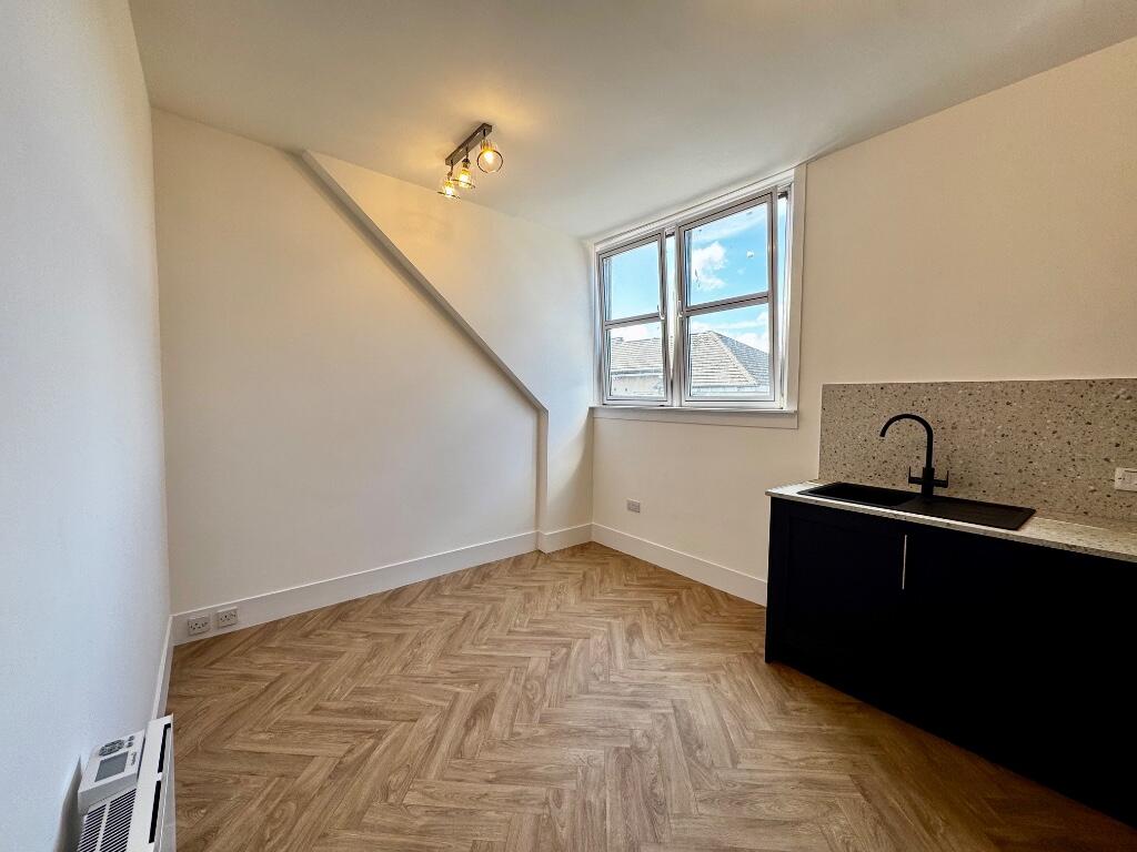 Additional image 4 of Hardgate, Aberdeen, Aberdeenshire, AB11