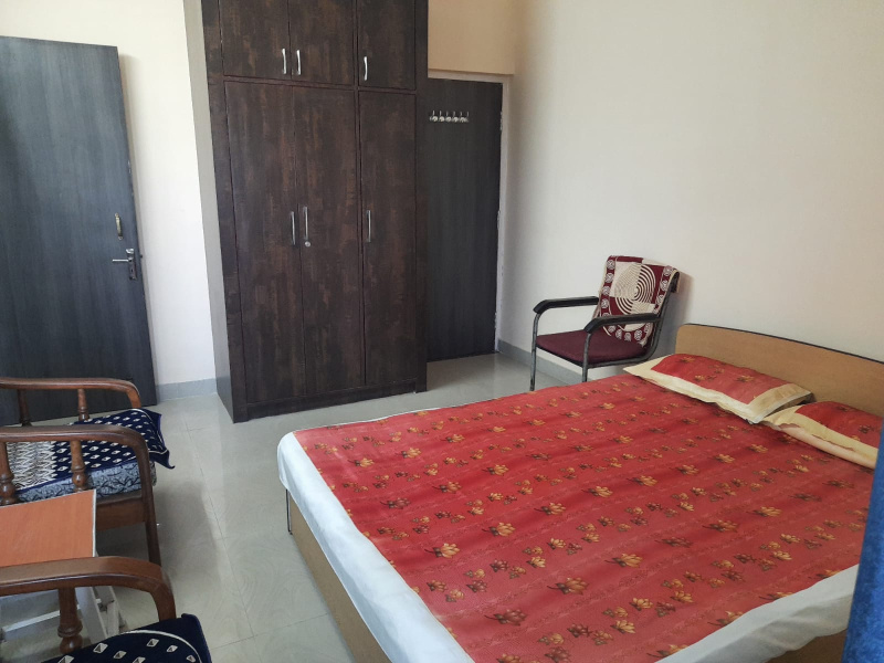 Additional image 2 of Lalpur, Ranchi